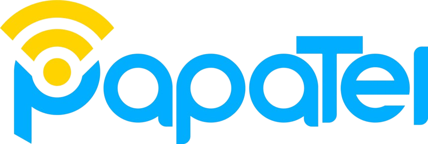 PT PANDU PALAPA TELEMATIKA